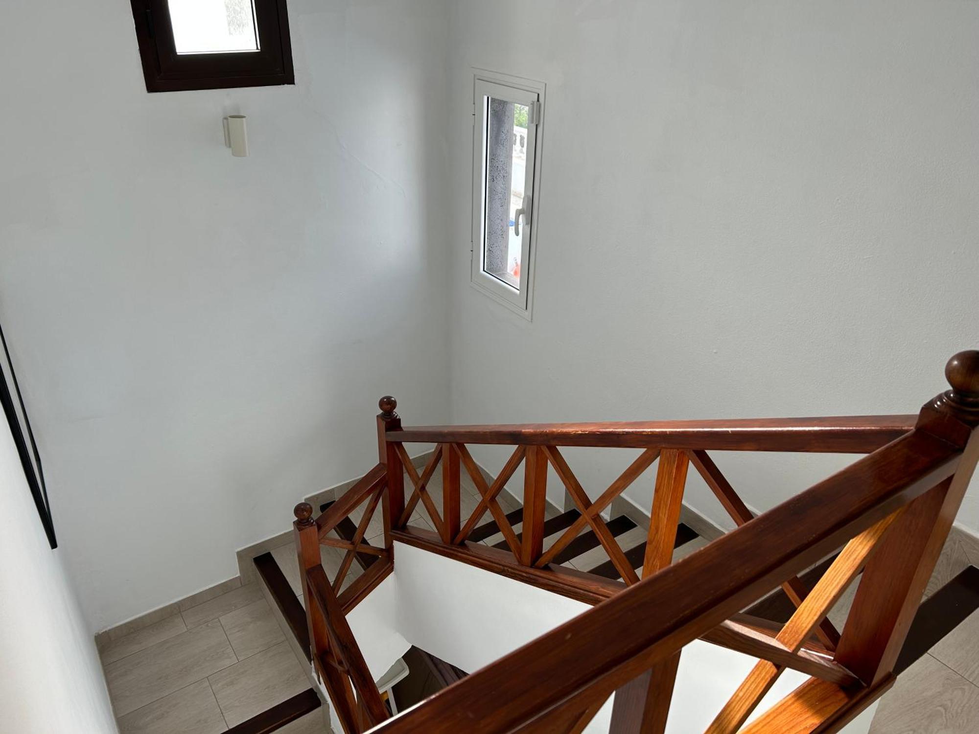 Villa Ardilla Puerto del Carmen  Exteriör bild
